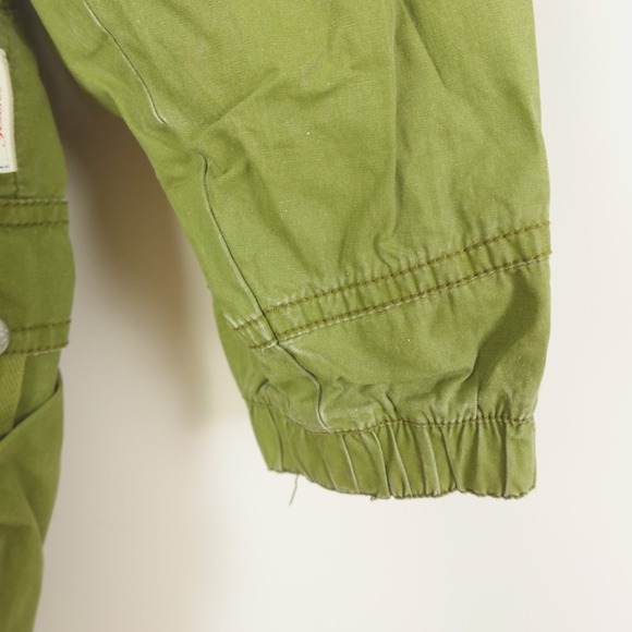 Oilily Jacket Windbreaker Vintage - Picture 11 of 14